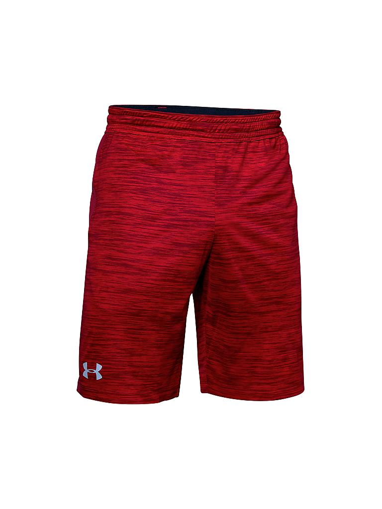 Under armour hot sale mk1 twist